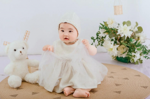 长沙子宫内膜息肉怀孕