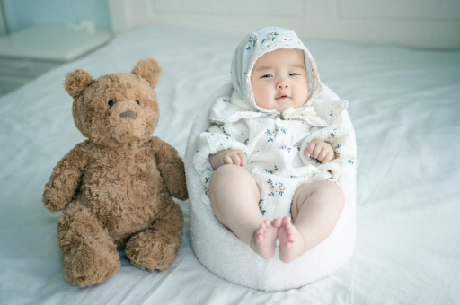 长沙母乳怎么加热给宝宝吃